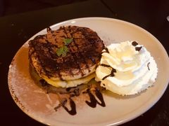 -LouisTime路易时光(蕴川路店)