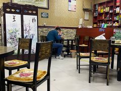 -白家平赫园罩饼(文昌大街店)