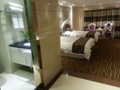 android_upload_pic-柏纳酒店(百色市政府恒基广场店)