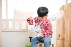 -韩国童趣baby儿童摄影(千灯店)