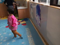 -金宝贝早教(金地·喜悦荟oopcity店)