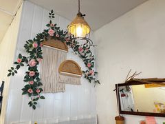 -一杯海(国际海水浴场店)