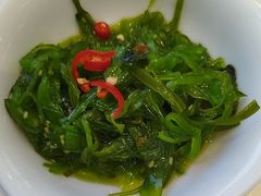 -桂在香知桂林米粉(南岗松雷店)