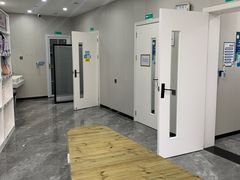 -东莞宠友24H宠物中心医院·转诊夜诊·异宠(新河北路院)