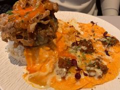 -和牛食堂•BISTRO(广州首店)
