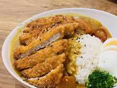 -肥朵食堂(带梦胡同店)