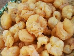-渔家乐小海鲜(皇姑店)