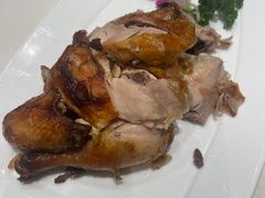 -凯鸽酒楼(大同振兴街店)