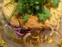 -五谷丰登·胶东海鲜·家常菜(张村店)