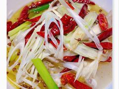 -春暖花开(西溪店)