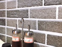 -笼铭坊(北蔡店)