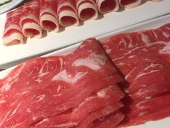 -海底捞火锅(番禺广场店)