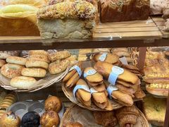 -多乐之日(颐堤港店)