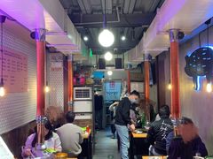 -济州爱肉堂(总店)
