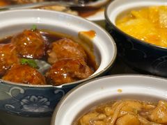 -卫鼎轩·家宴(水上公园店)