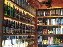 -石葵(锦业时代店)