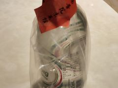-南普陀素菜馆