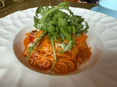 -恰餐厅及酒吧CHAR Bar & Grill(北京三里屯洲际店)