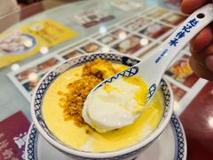 -赵记传承·中国甜品(福州总店)