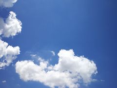 -巴蜀风月·聚会团建·生日宴(宝安店)