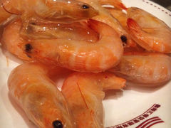 iphone_upload_pic-鑫海汇自助烧烤(凯德广场学府店)