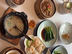 -顺峰(农展馆店)