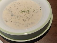 -萨莉亚意式餐厅(杭州西溪龙湖天街店)