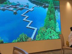-湖锦酒楼·32年地道湖北菜(光谷店)