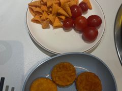 -屋头串串(新街里店)