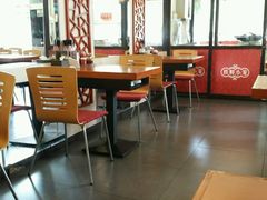 -玖鲜小笼(中山广场店)