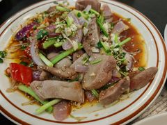 -乾坤饭店