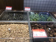 -琦王花生(中央商场店)