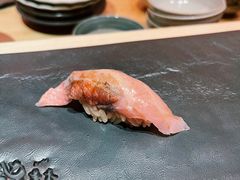 -橼舍鮨青木