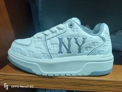 -五环Outlets(高新工厂店)
