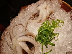 -荣记火锅(青悦城店)