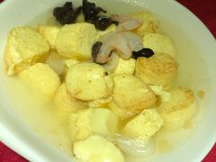 -胡桃里音乐酒馆(大沥店)