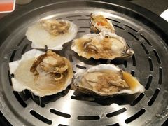 -苏大嘴海鲜牧场(奥林匹克店)