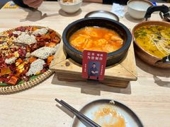 -米店·云南菜(南门店)