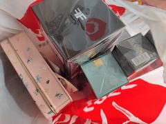 -国药中服免税(北京坊店)