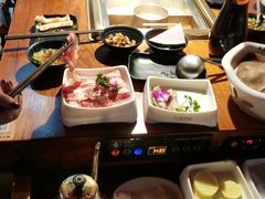 -大渝火锅(苏州西城永捷店)