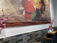 -村夫烤鱼·重庆鸡公煲(杨思店)