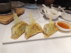-新雅(丰盛里店)