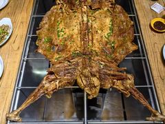 -香木香羊(小汤山店)