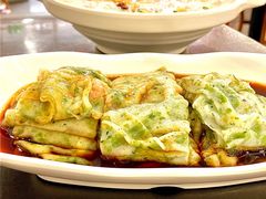 -卓粤拉肠(红庙店)