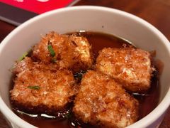 -初居食屋日式料理(万象城购物中心店)