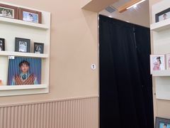-海马体照相馆(成都来福士广场店)