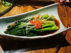 -苹果树下艺术餐厅(通州店)