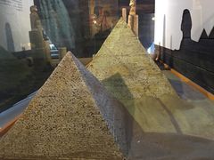 -国家大剧院西餐厅