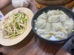 -万寿斋(山阴路店)