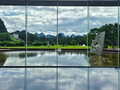 -Club Med地中海俱乐部·桂林度假村